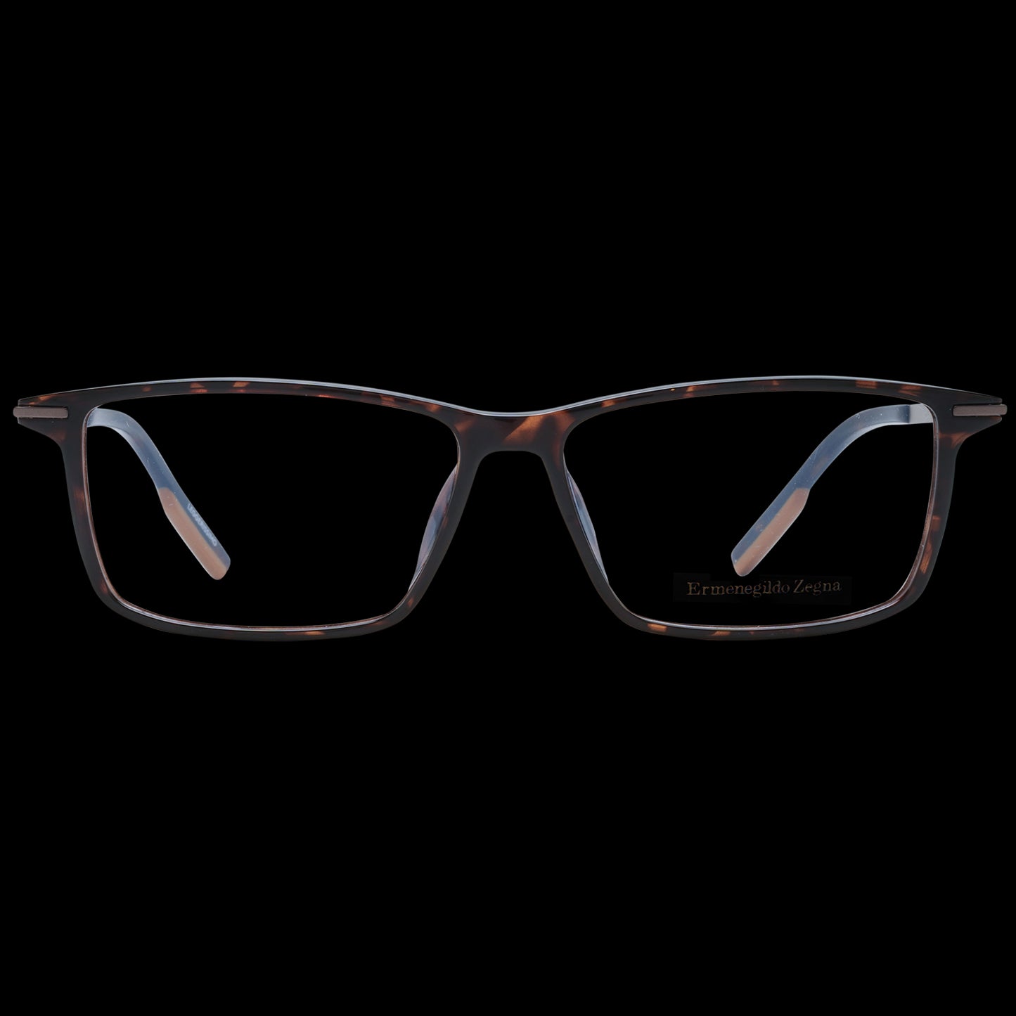 ERMENEGILDO ZEGNA MOD. EZ5204 58052 SUNGLASSES & EYEWEAR
