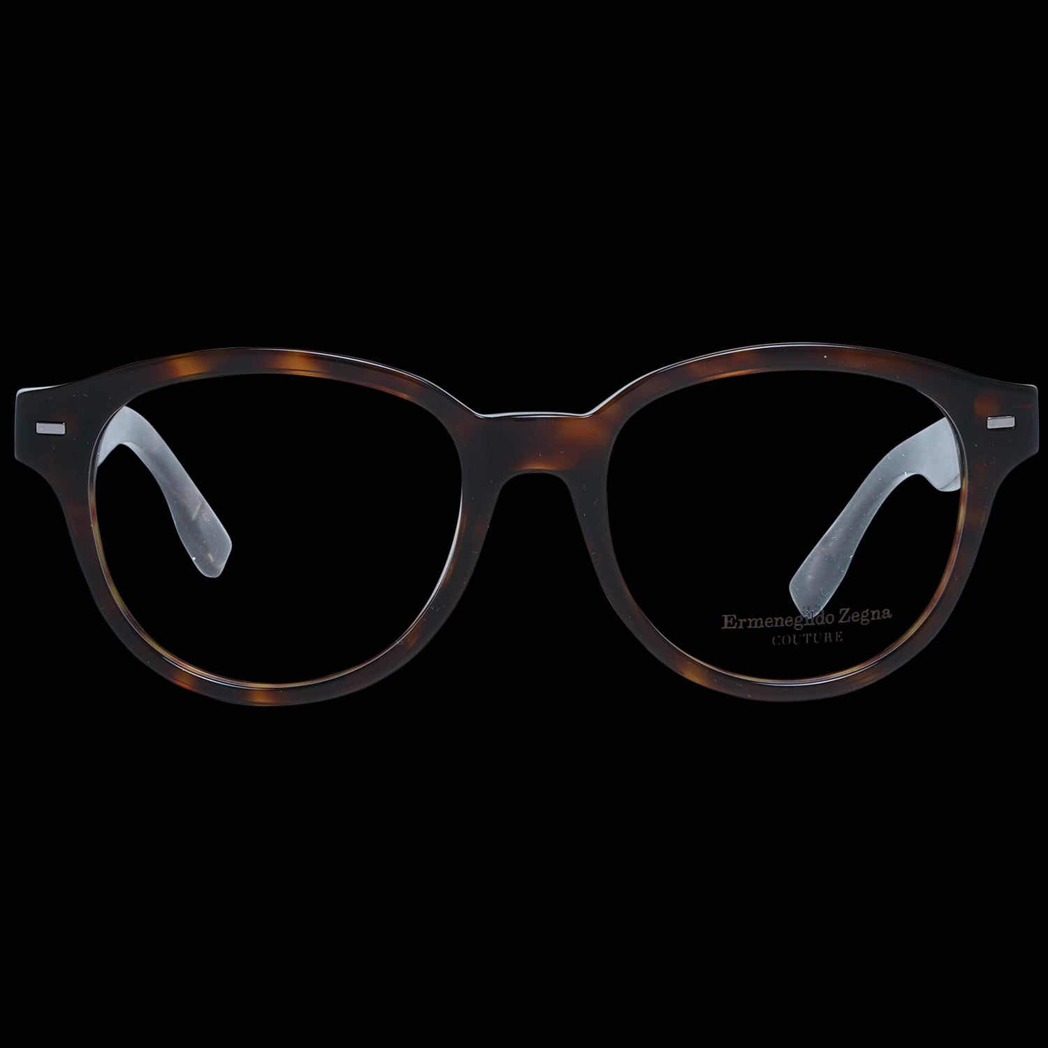 ERMENEGILDO ZEGNA MOD. ZC5002 05251