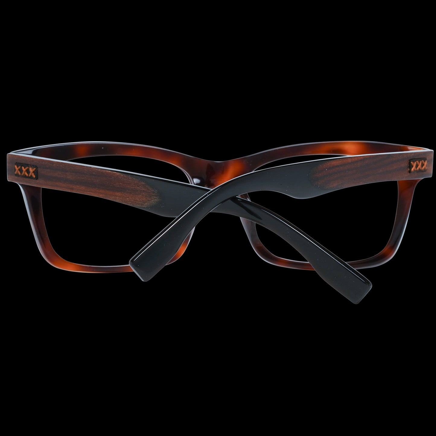 ERMENEGILDO ZEGNA MOD. ZC5006-F 05356 SUNGLASSES & EYEWEAR