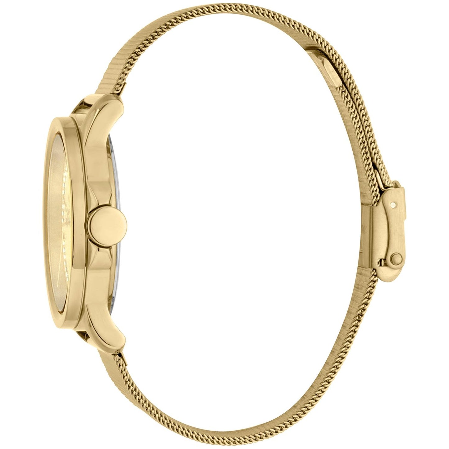 ESPRIT MOD. ES1L147M0085 WATCHES ESPRIT TIME Tan