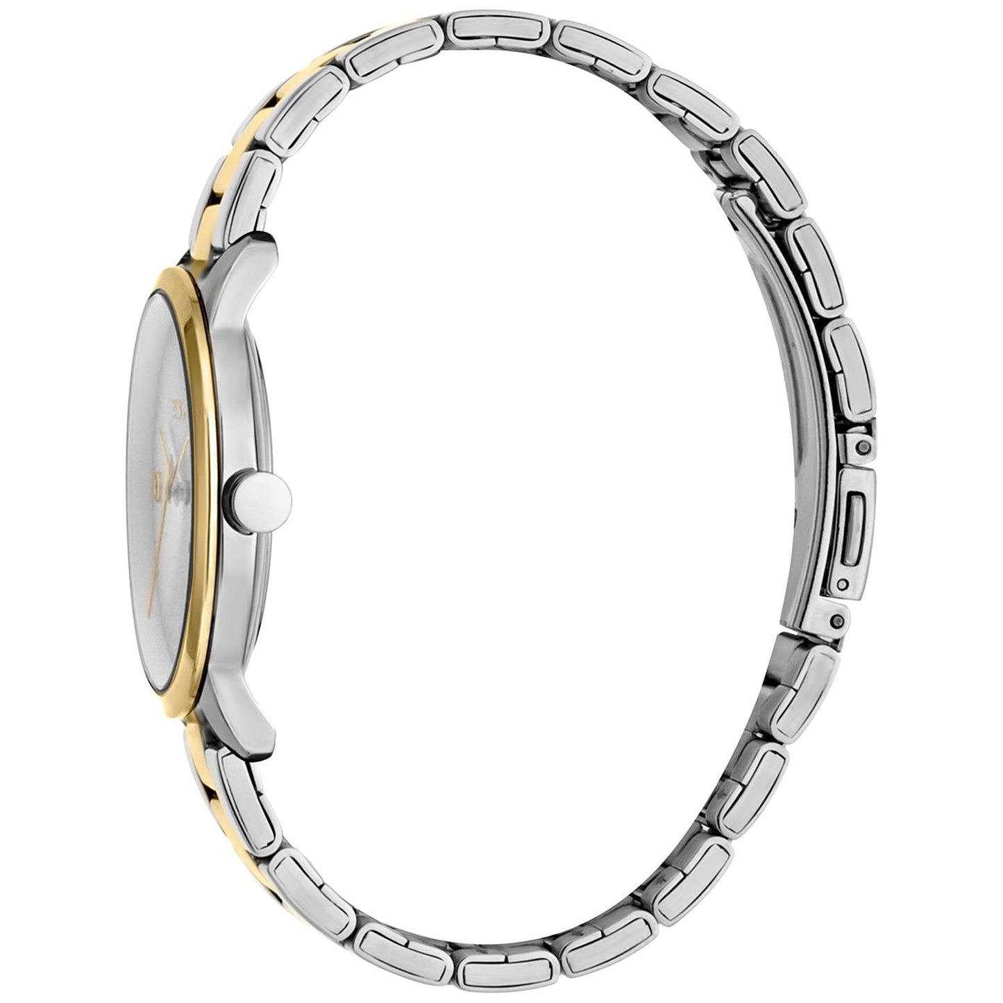 ESPRIT MOD. ES1L164M0075 WATCHES ESPRIT TIME Light Gray