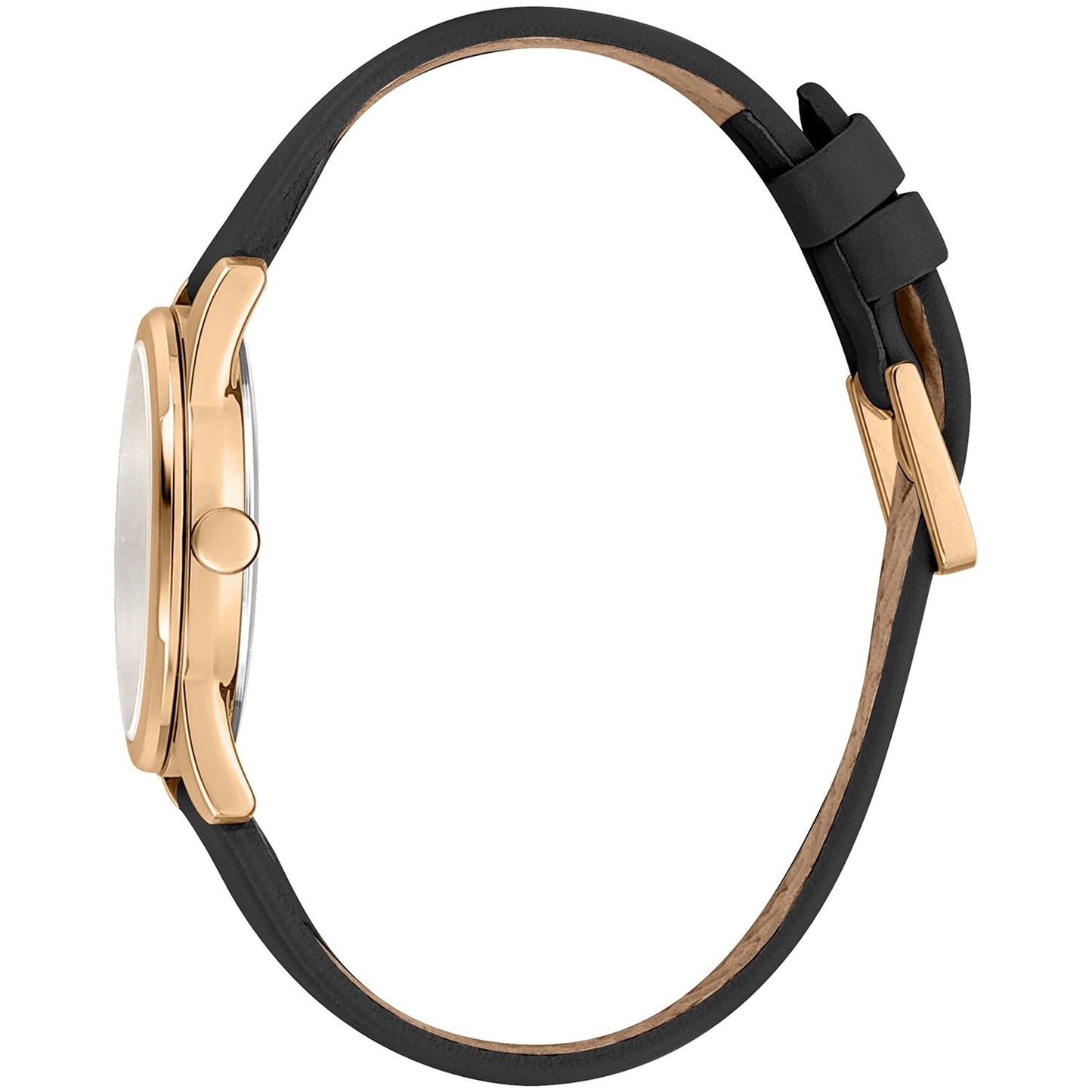 ESPRIT MOD. ES1L217L1045 WATCHES ESPRIT TIME Wheat