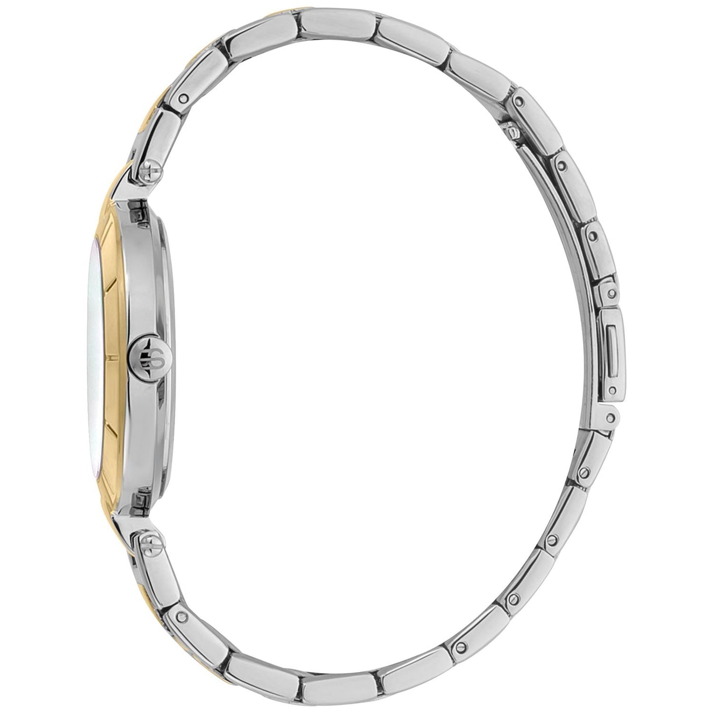 ESPRIT MOD. ES1L287M0105 WATCHES ESPRIT TIME Gray