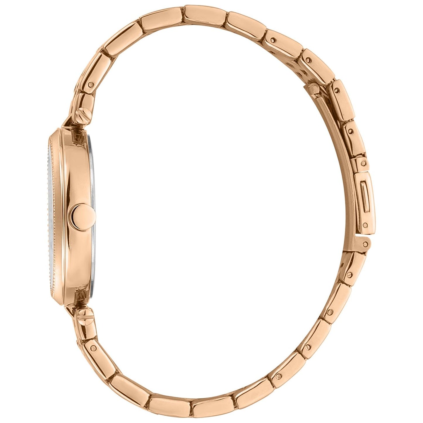 ESPRIT MOD. ES1L296M0105 WATCHES ESPRIT TIME Tan