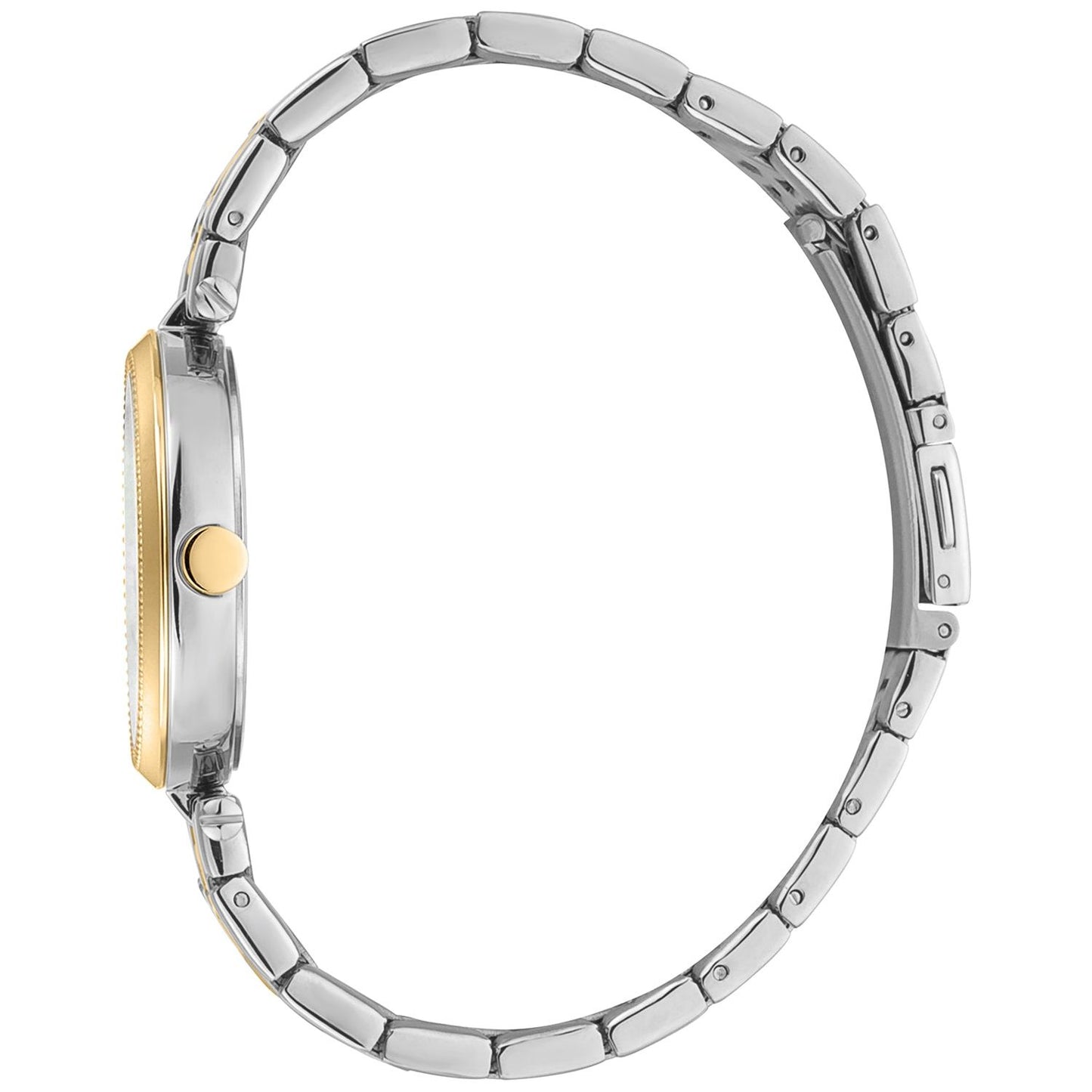 ESPRIT MOD. ES1L296M0115 WATCHES ESPRIT TIME Light Gray