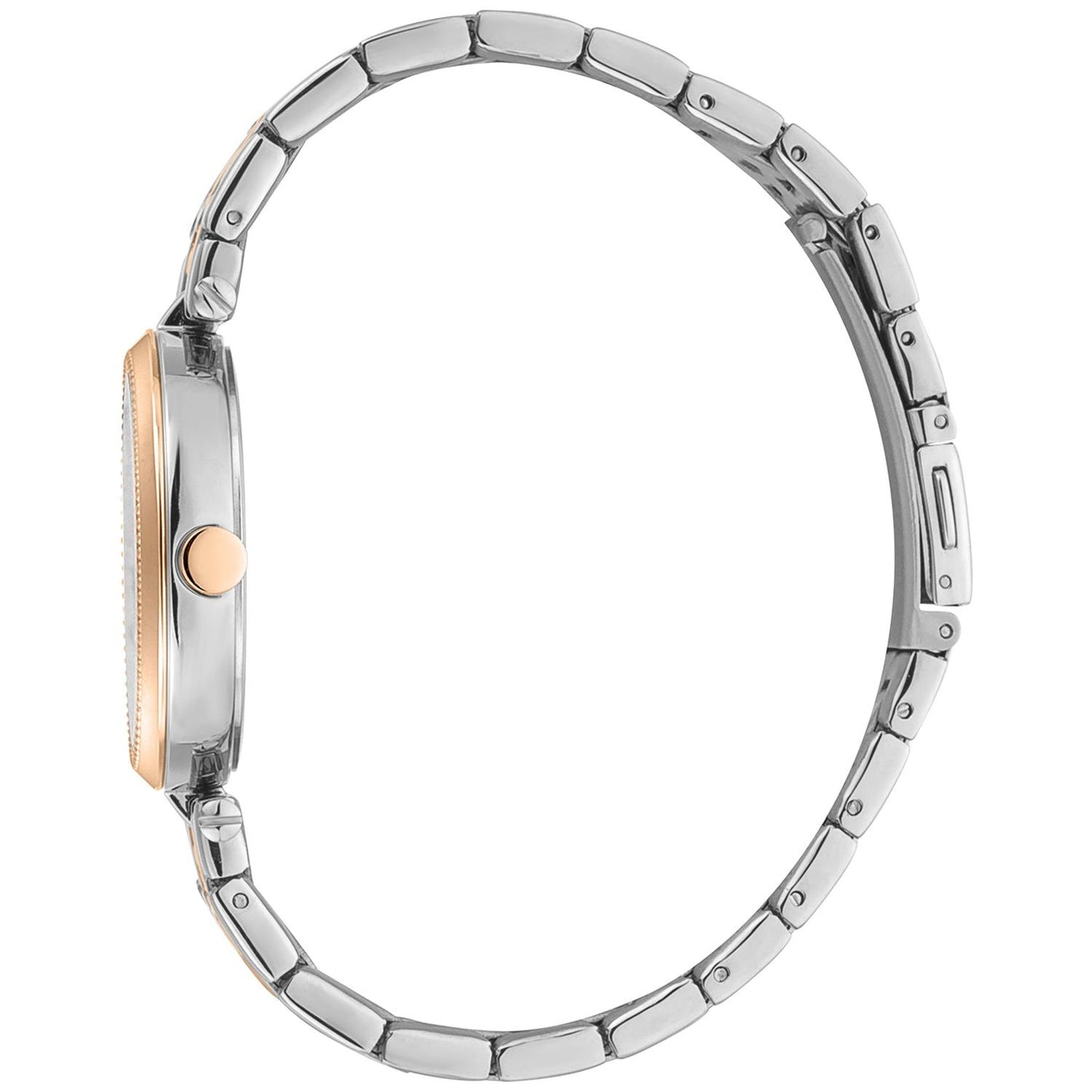 ESPRIT MOD. ES1L296M0125 WATCHES ESPRIT TIME Light Gray