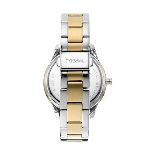 FOSSIL Mod. STELLA WATCHES FOSSIL Light Gray