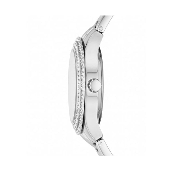 FOSSIL WATCHES Mod. ES5137 WATCHES FOSSIL Light Gray