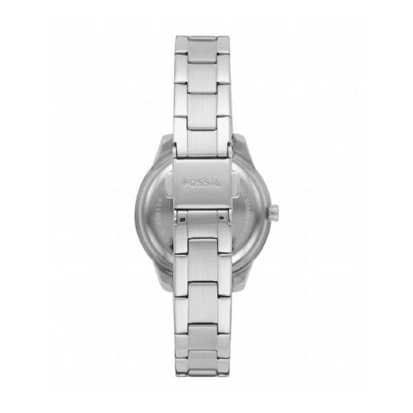 FOSSIL WATCHES Mod. ES5137 WATCHES FOSSIL Gray