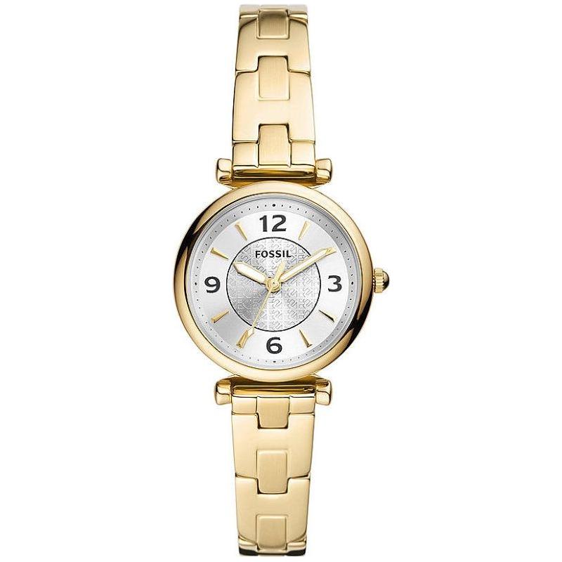 FOSSIL Mod. ES5203 WATCHES FOSSIL Bisque