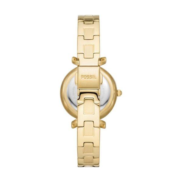 FOSSIL Mod. ES5203 WATCHES FOSSIL Wheat