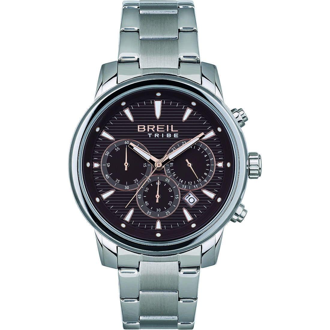 BREIL Mod. EW0512 WATCHES BREIL Dark Slate Gray