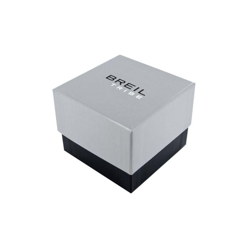 BREIL Mod. EW0512 WATCHES BREIL Gray