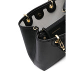 Emporio Armani MyEA small shopping bag Shopper