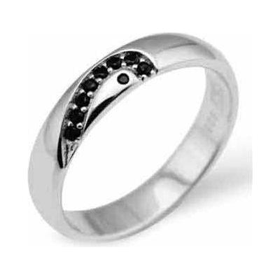 FATY GIOIELLI Mod. AN01U-22