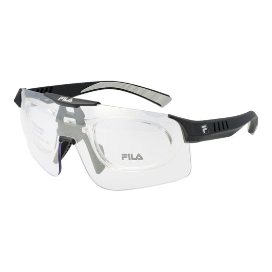 FILA MOD. SFI127 99R43X SUNGLASSES & EYEWEAR