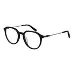 FILA MOD. VFI448 500700 SUNGLASSES & EYEWEAR