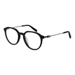 FILA MOD. VFI448 500700 SUNGLASSES & EYEWEAR