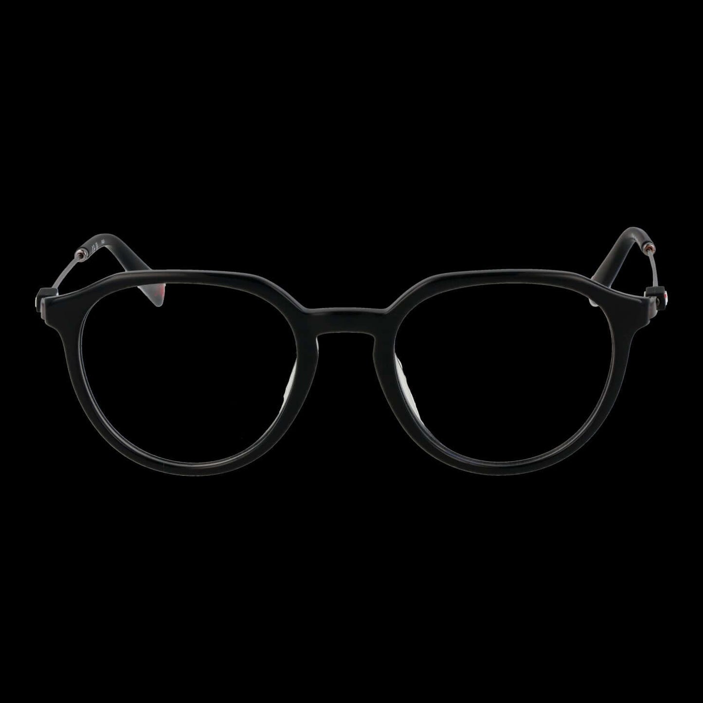 FILA MOD. VFI448 500700 SUNGLASSES & EYEWEAR