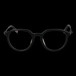 FILA MOD. VFI448 500700 SUNGLASSES & EYEWEAR
