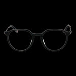 FILA MOD. VFI448 500700 SUNGLASSES & EYEWEAR