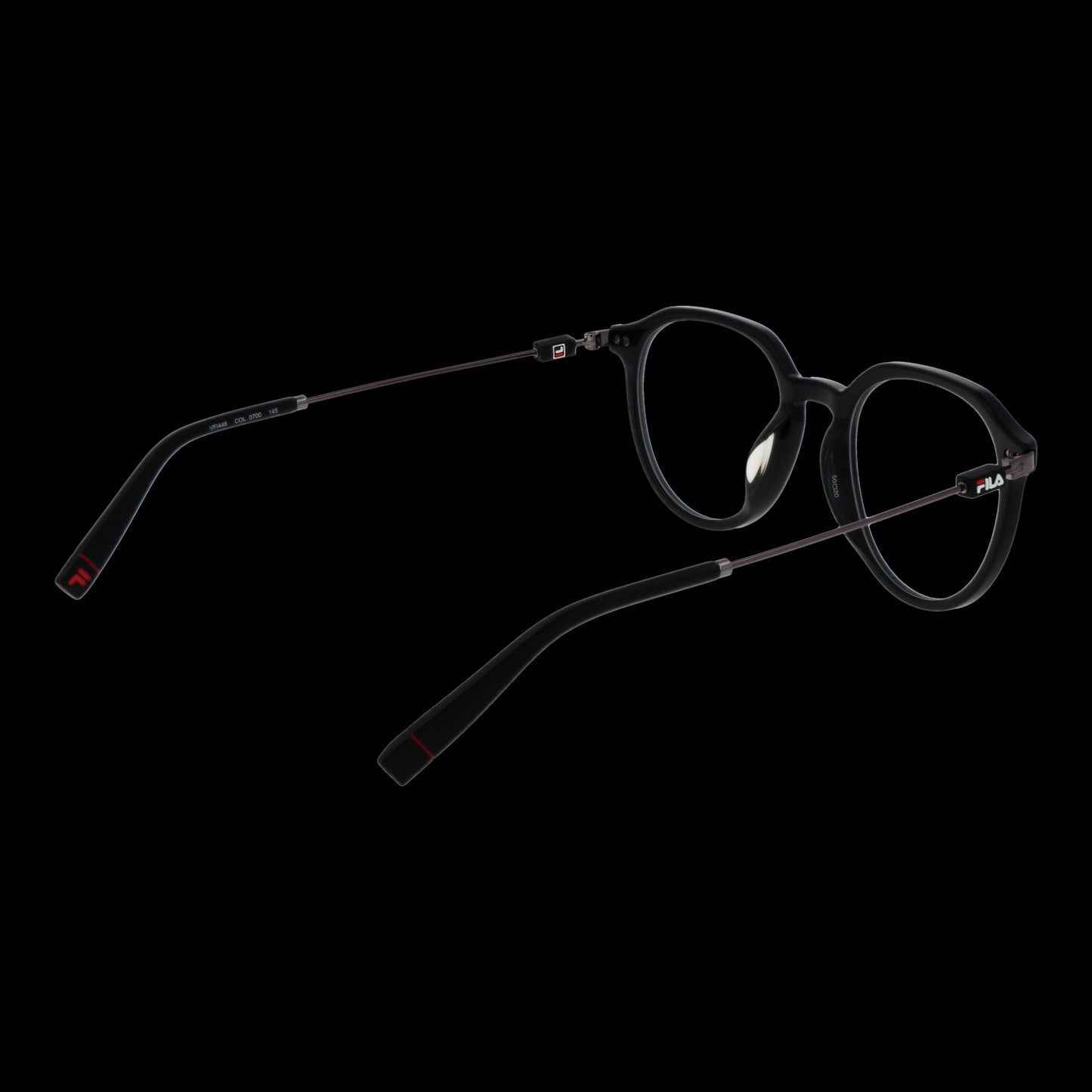 FILA MOD. VFI448 500700 SUNGLASSES & EYEWEAR