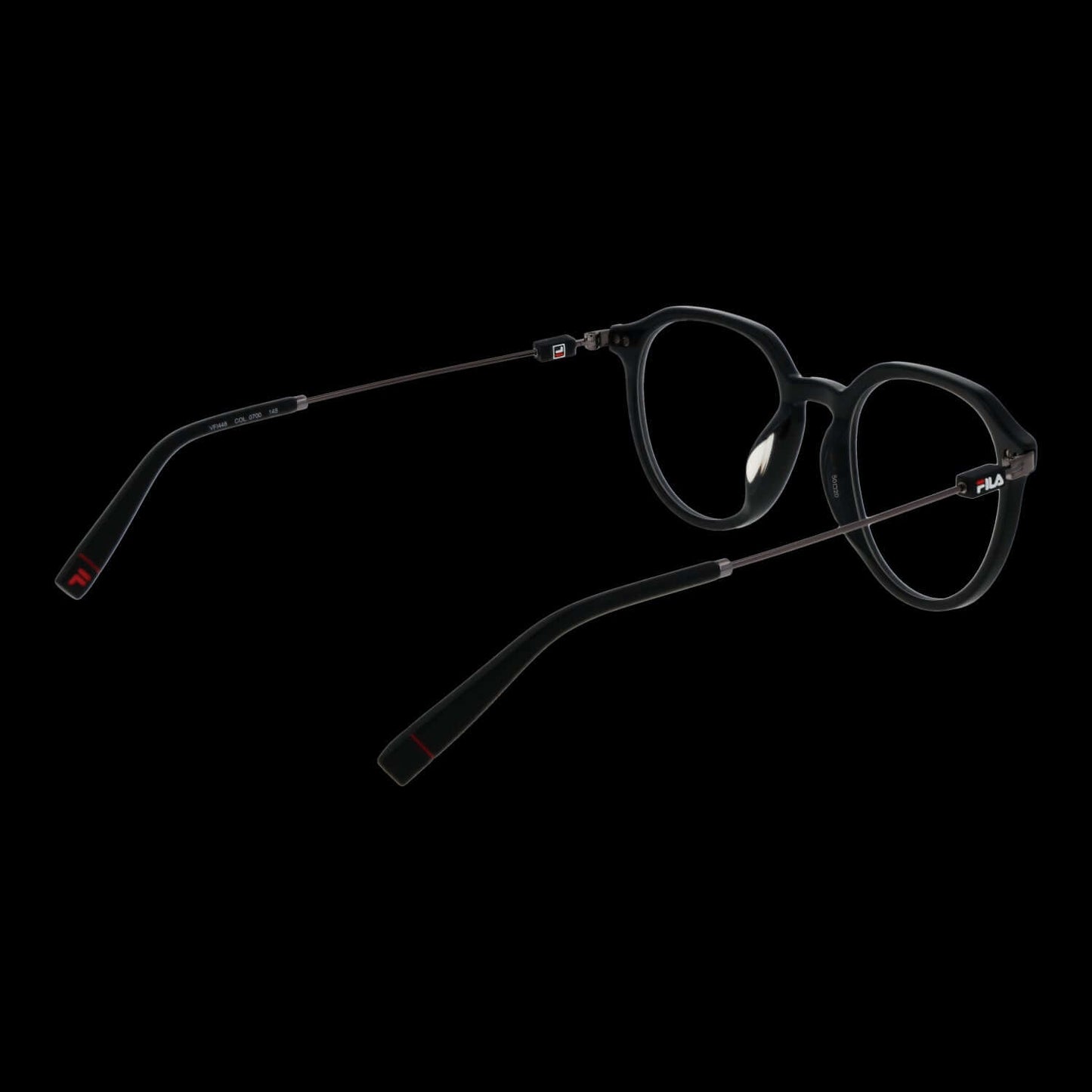 FILA MOD. VFI448 500700 SUNGLASSES & EYEWEAR