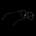 FILA MOD. VFI448 500700 SUNGLASSES & EYEWEAR