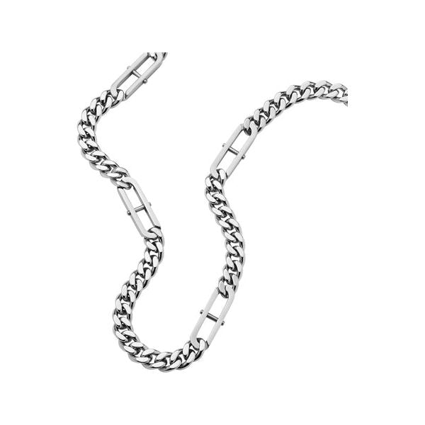 FOSSIL JEWELS JEWELRY Mod. JF04356040 DESIGNER FASHION JEWELLERY