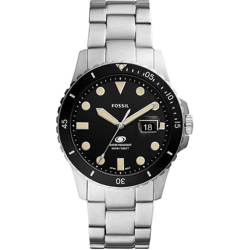 FOSSIL Mod. FS5952 WATCHES