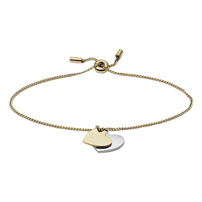 FOSSIL Mod. JF03948998