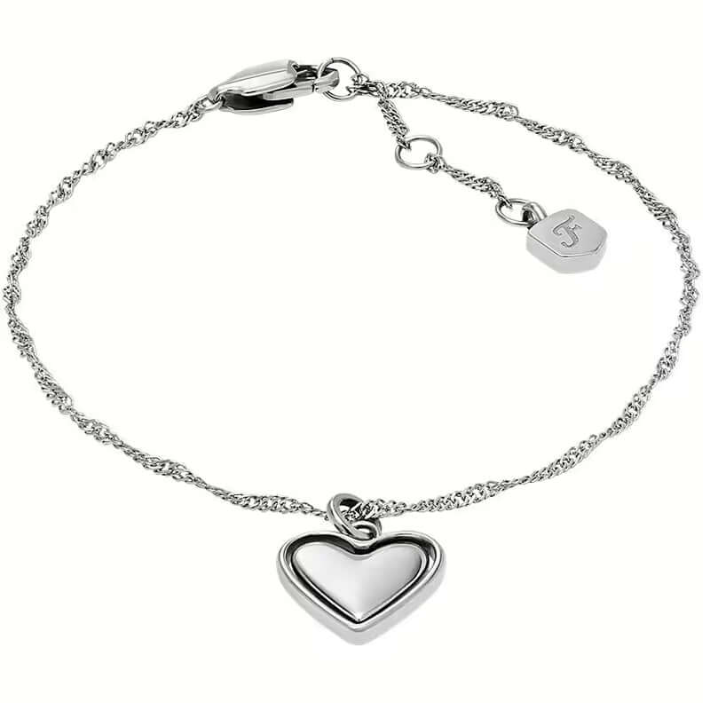 FOSSIL Mod. JF04837040 DESIGNER FASHION JEWELLERY