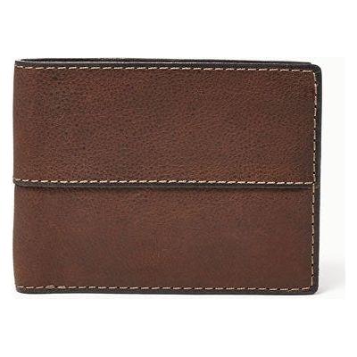 FOSSIL Mod. SML1067201 WATCHES