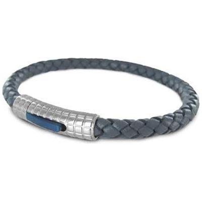 FRANK 1967 Mod. 7FB-0008