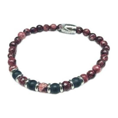 FRANK 1967 Mod. 7FB-0256 DESIGNER FASHION JEWELLERY