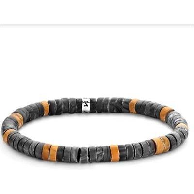 FRANK 1967 Mod. 7FB-0430