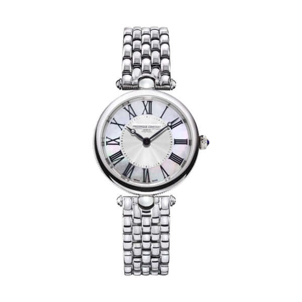 FREDERIQUE CONSTANT WATCHES Mod. FC-200MPW2AR6B WATCHES