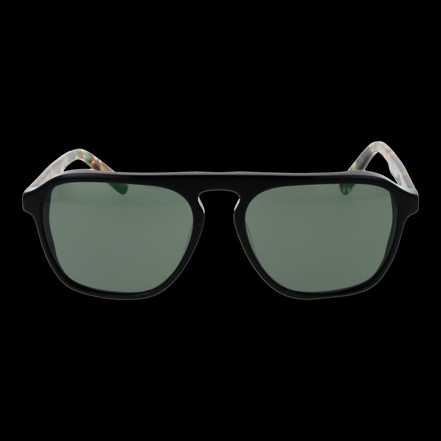 FUNKY BUDDHA MOD. FBS2035 55003 SUNGLASSES & EYEWEAR