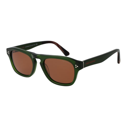 FUNKY BUDDHA MOD. FBS2042 52001 SUNGLASSES & EYEWEAR