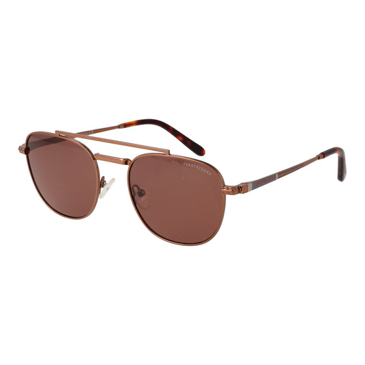 FUNKY BUDDHA MOD. FBS2056 54001 SUNGLASSES & EYEWEAR