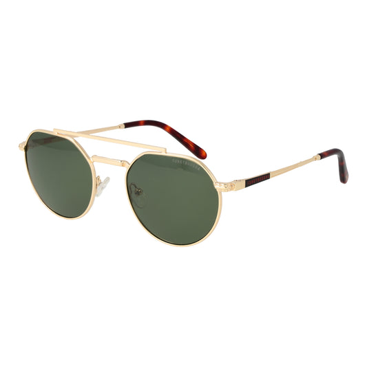 FUNKY BUDDHA MOD. FBS2057 53003 SUNGLASSES & EYEWEAR