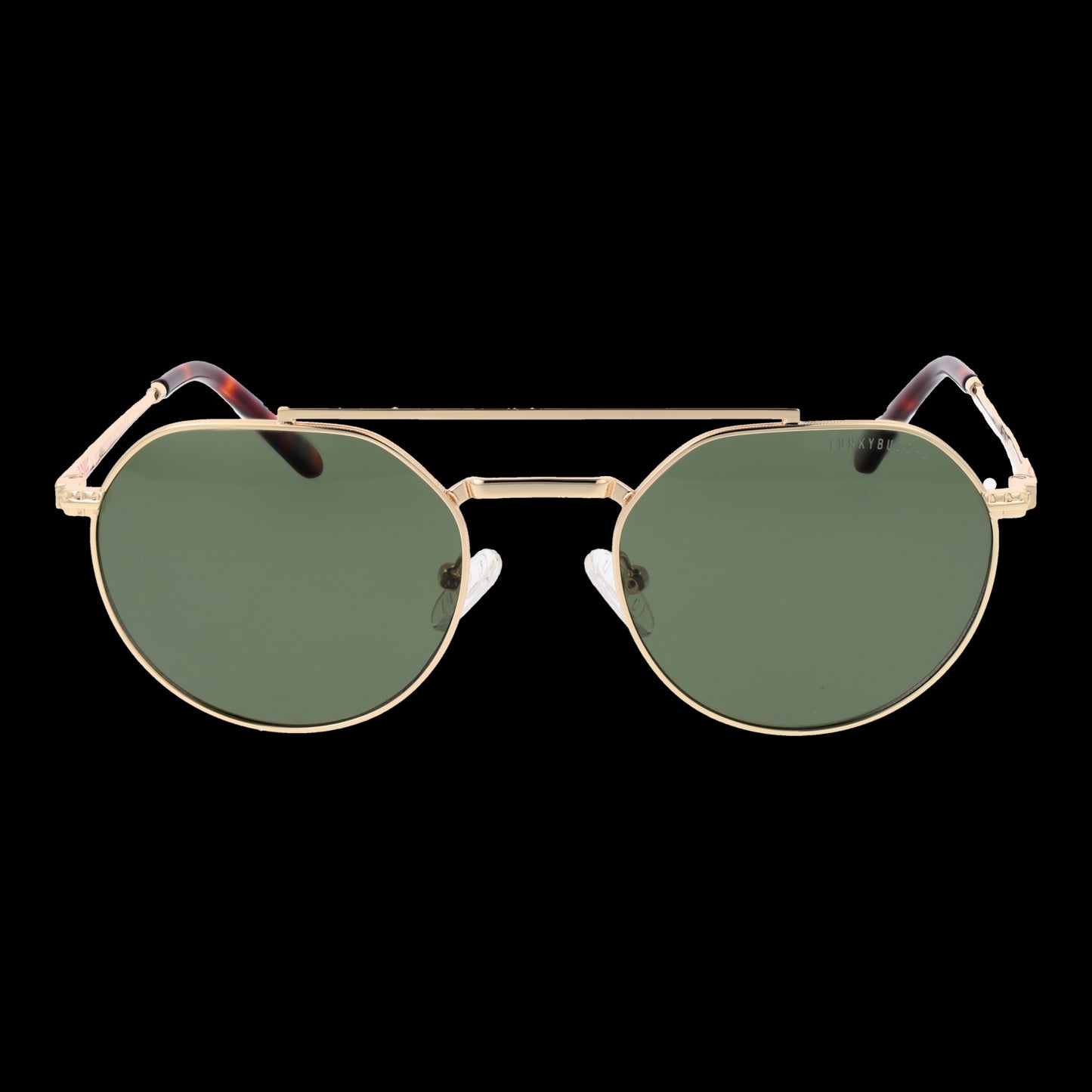 FUNKY BUDDHA MOD. FBS2057 53003 SUNGLASSES & EYEWEAR