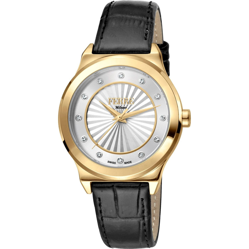 Ferrè Milano Watches Watches