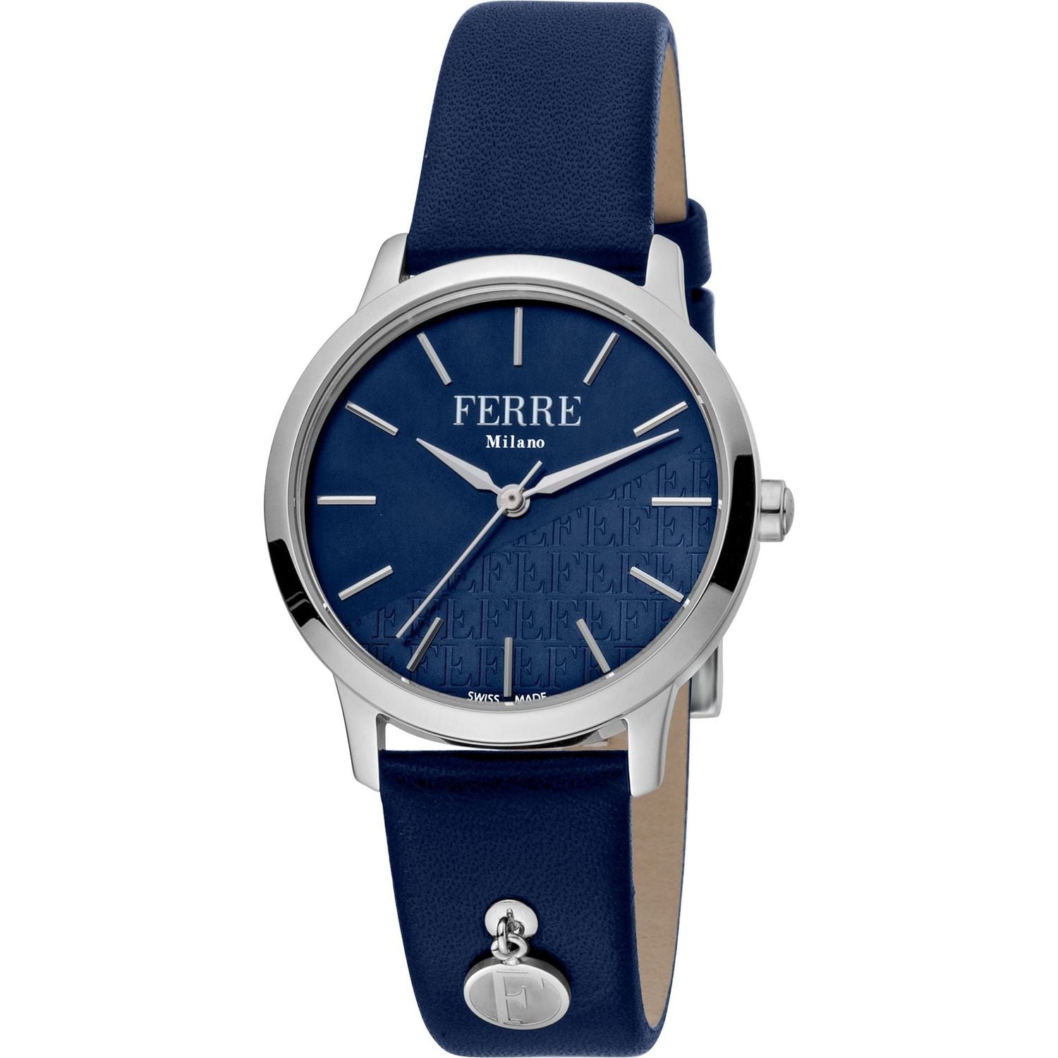 ساعات فيري ميلانو