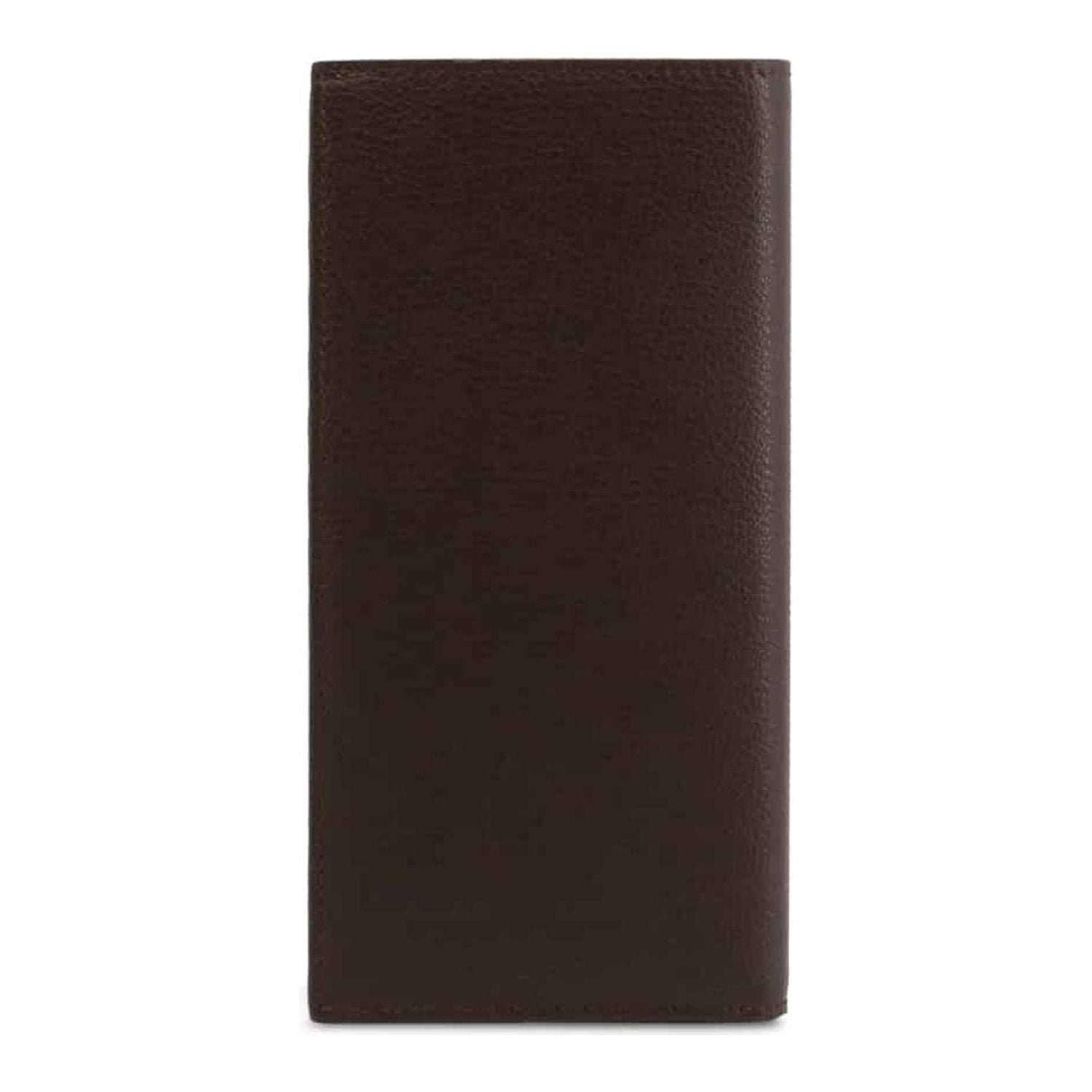 محافظ فيراغامو