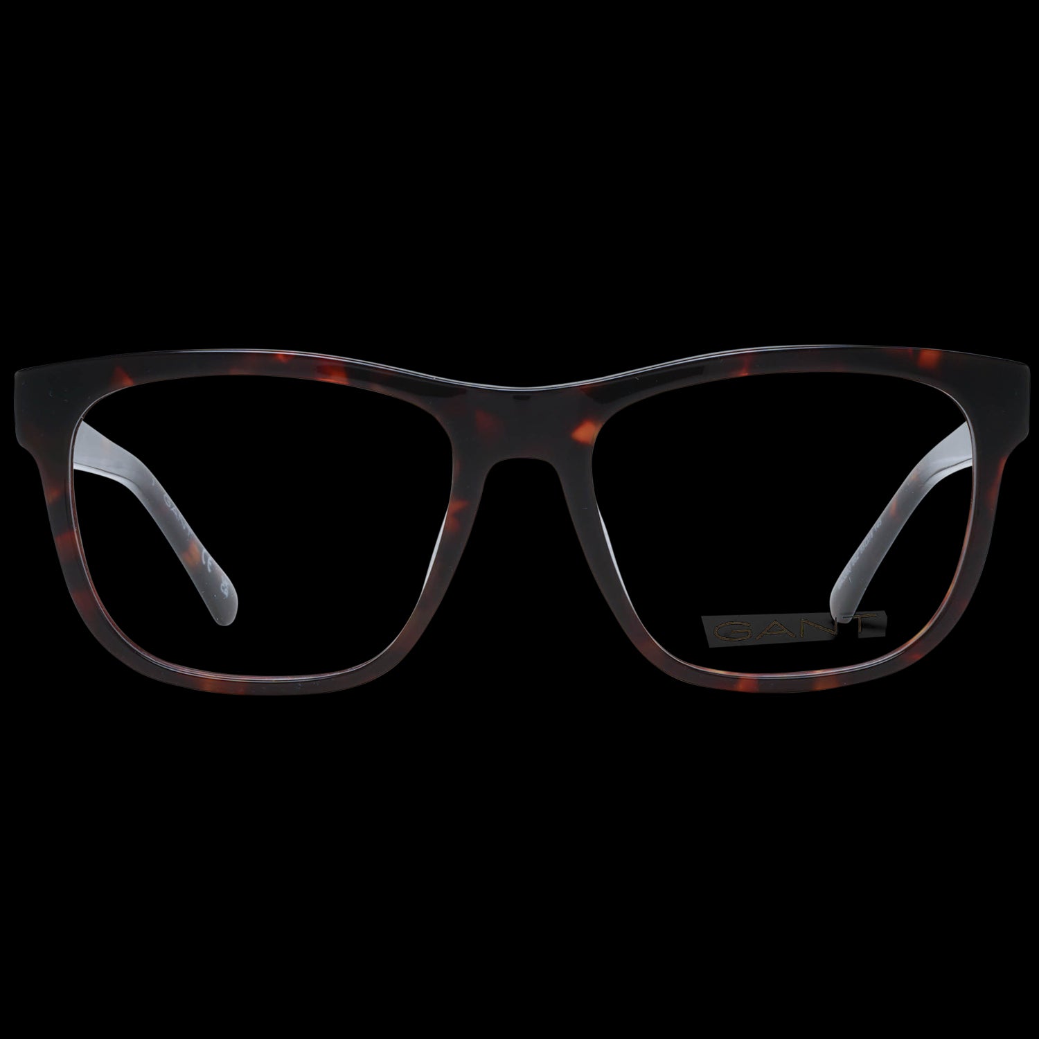 GANT MOD. GA3283 55052