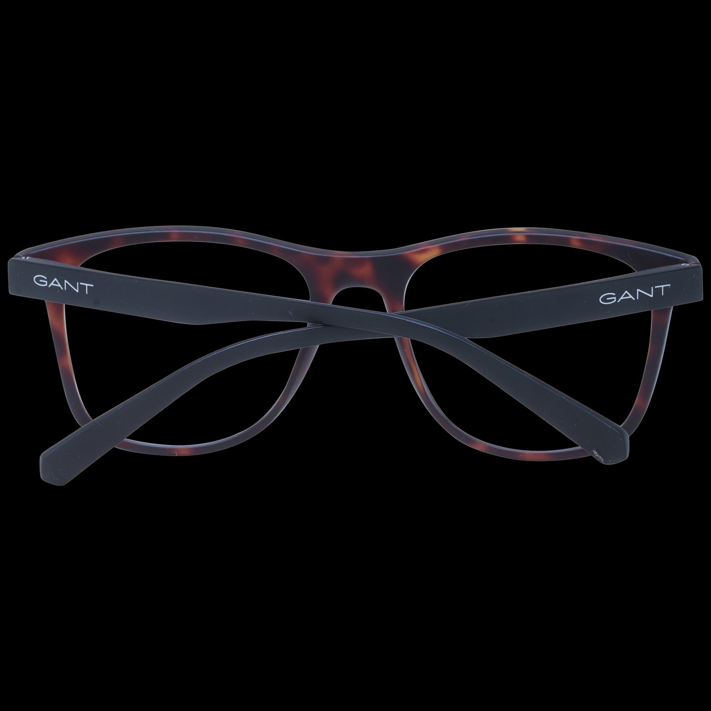 GANT MOD. GA3302 53052