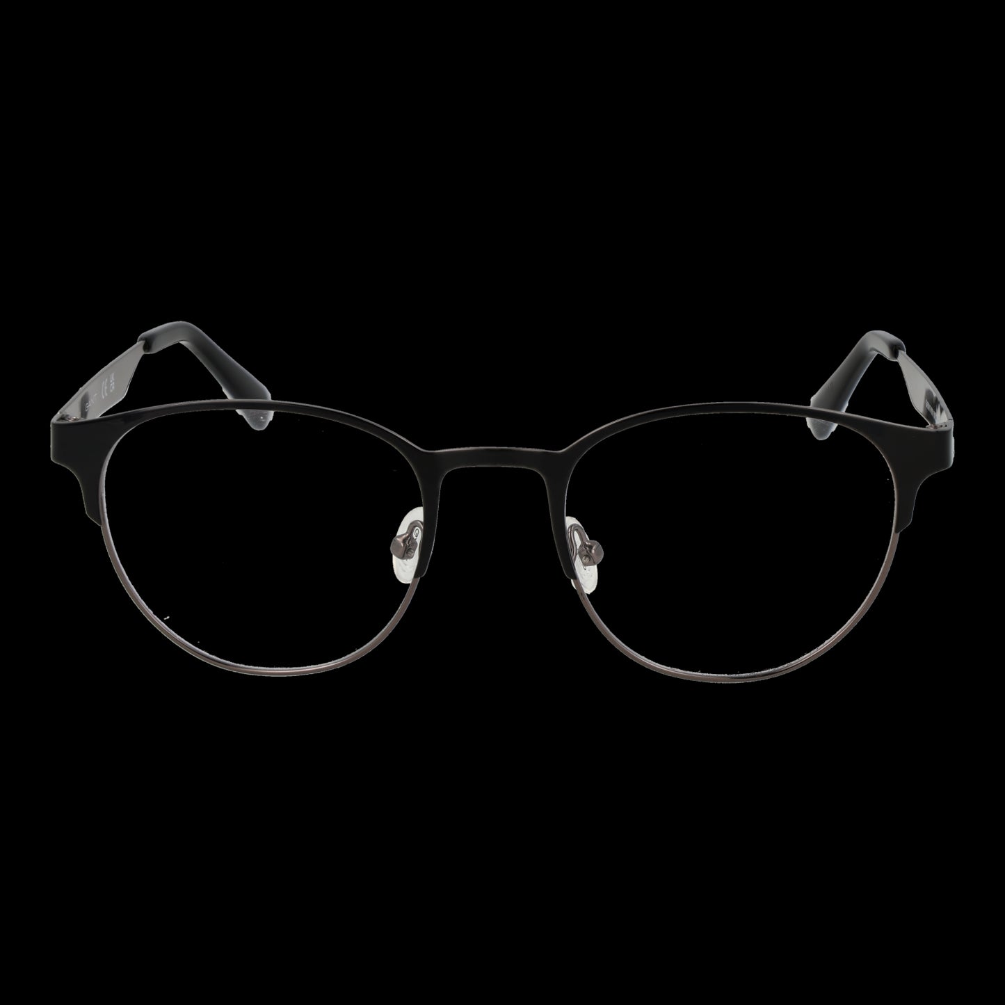 GANT MOD. GA50019 50001 SUNGLASSES & EYEWEAR