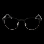 GANT MOD. GA50019 50001 SUNGLASSES & EYEWEAR