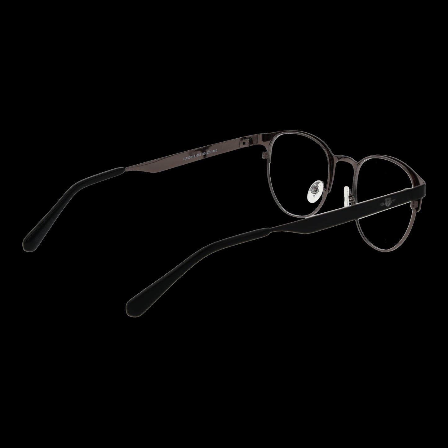 GANT MOD. GA50019 50001 SUNGLASSES & EYEWEAR